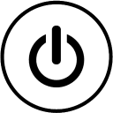 Временная прописка в Петровск-Забайкальском прописка в Петровск-Забайкальском